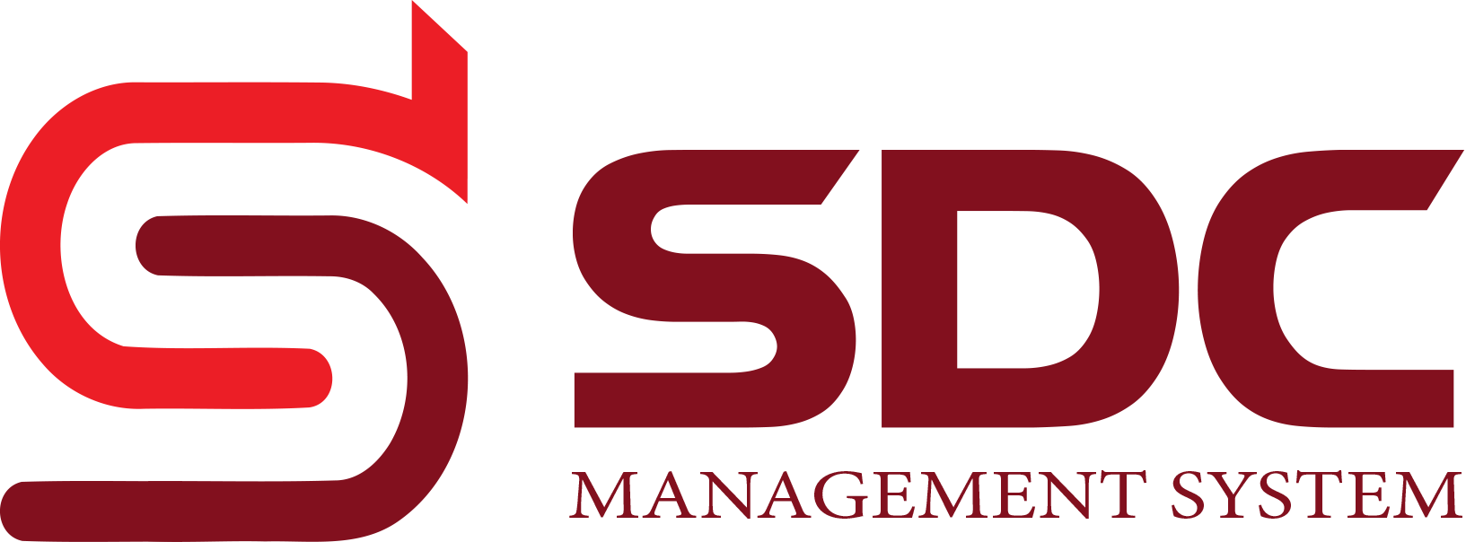 İspir Bahçeli Köyü